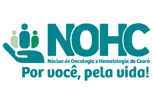 Onco_Logo-02