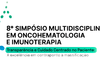 Inscrição  Staff