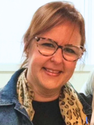 Andrea Stopiglia Guedes Braide