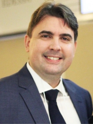 Ângelo Roncalli