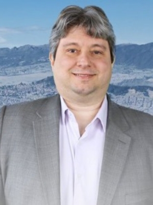 Fernando Meton