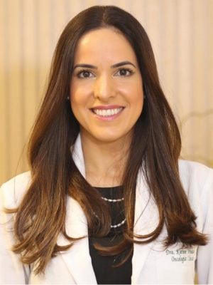 Karine Trindade