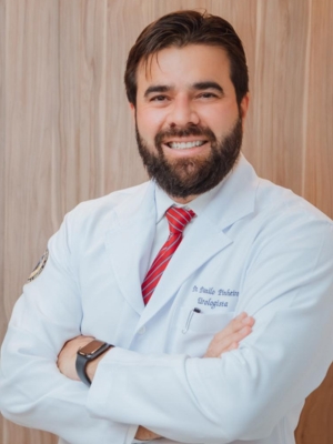 Danilo Pinheiro
