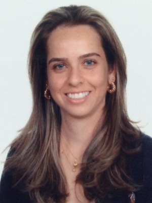 Marcia Colomera