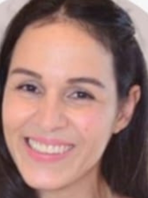 Marina Becker