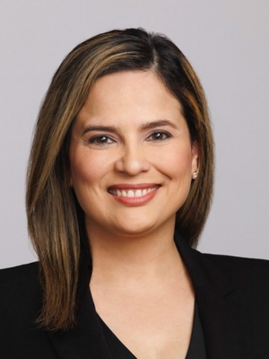 Ticiana Leal