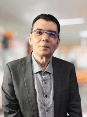Marcus Bessa
